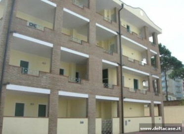  &raquo; VENDESI appartamenti in palazzina